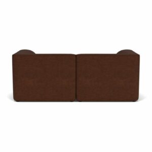 Итальянский диван Eave Modular 8 7