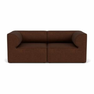 Итальянский диван Eave Modular 8 8