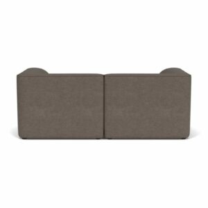 Итальянский диван Eave Modular 8 9