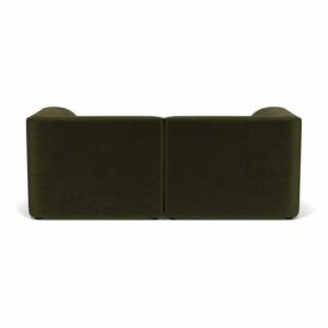 Итальянский диван Eave Modular 8 12