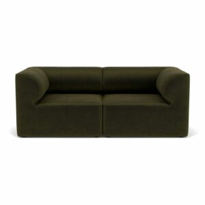 Итальянский диван Eave Modular 8 13