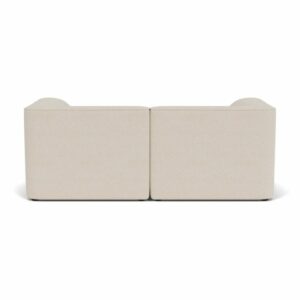 Итальянский диван Eave Modular 8 14