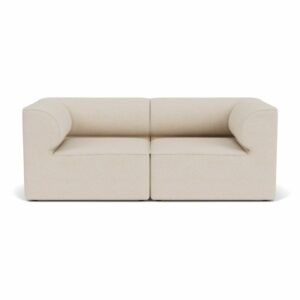 Итальянский диван Eave Modular 8 15