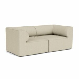 Итальянский диван Eave Modular 8 17