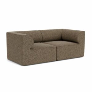 Итальянский диван Eave Modular 8 18