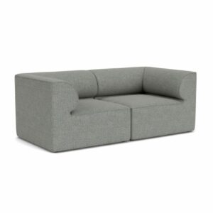 Итальянский диван Eave Modular 8 20