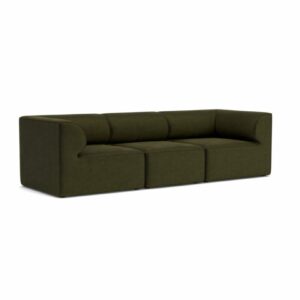 Итальянский диван Eave Modular 9 9