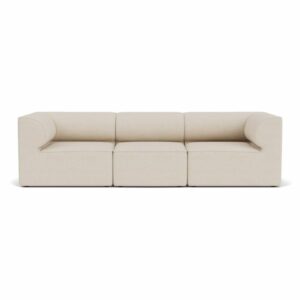 Итальянский диван Eave Modular 9 6