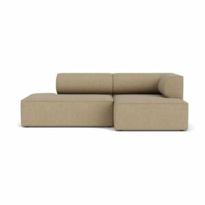 Итальянский диван Eave Modular 11 4