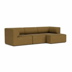 Итальянский диван Eave Modular 13 18