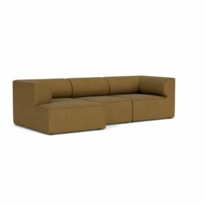 Итальянский диван Eave Modular 13 9