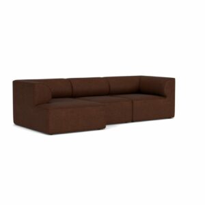 Итальянский диван Eave Modular 13 8