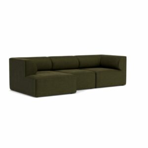 Итальянский диван Eave Modular 13 6