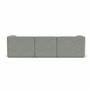 Итальянский диван Eave Modular 13 4