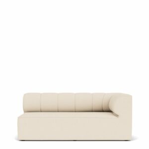 Итальянский пуф Eave Seamline 3 3