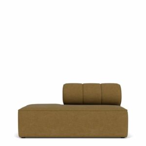 Итальянский пуф Eave Seamline 6 3