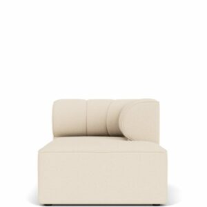 Итальянский пуф Eave Seamline 7 4