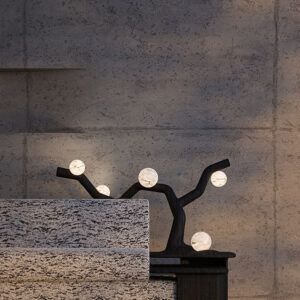 Дизайнерский диван .fusion 2