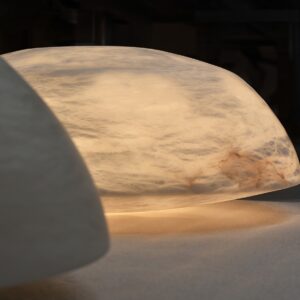 Дизайнерский потолочный светильник .eliot 4