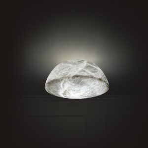 Дизайнерский потолочный светильник .eliot 2