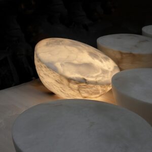 Дизайнерский потолочный светильник .eliot 3