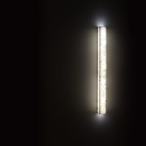 Дизайнерская настенная лампа .mondrian 2