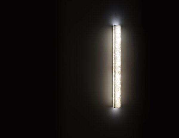 Дизайнерская настенная лампа .mondrian 2