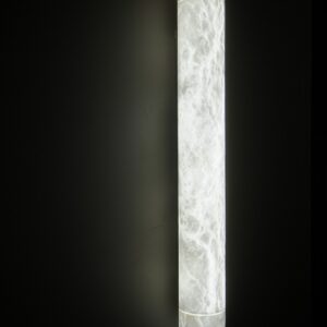 Дизайнерская настенная лампа .sumatra A 3