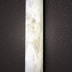 Дизайнерская настенная лампа .sumatra A от Alain Ellouz (Париж)