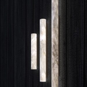 Дизайнерская настенная лампа .sumatra AF 4