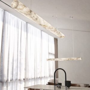 Дизайнерский подвесной светильник .sumatra H 3