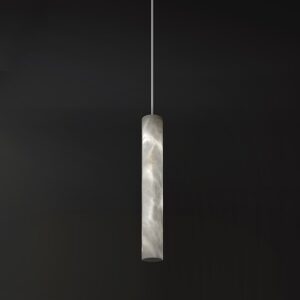 Дизайнерский подвесной светильник .sumatra V 3