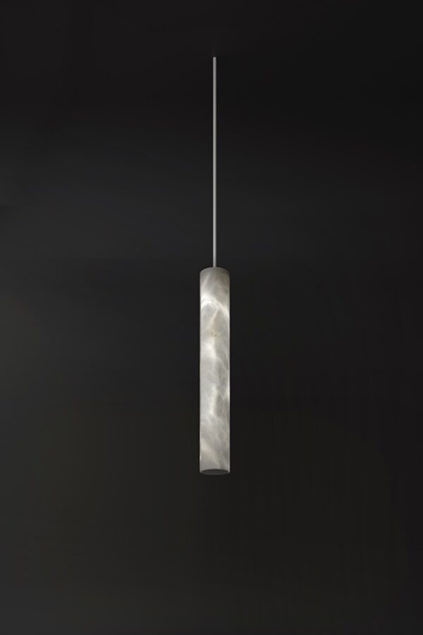 Дизайнерский подвесной светильник .sumatra V 3