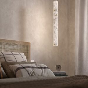 Дизайнерский подвесной светильник .sumatra V 2