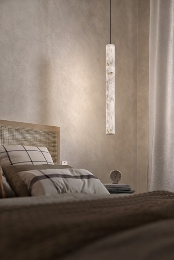 Дизайнерский подвесной светильник .sumatra V 2