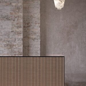 Дизайнерский подвесной светильник .alix 2