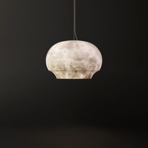 Дизайнерский подвесной светильник .celine 2