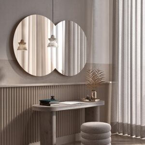 Дизайнерский подвесной светильник .lab s18 3