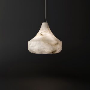 Дизайнерский подвесной светильник .zelie 3