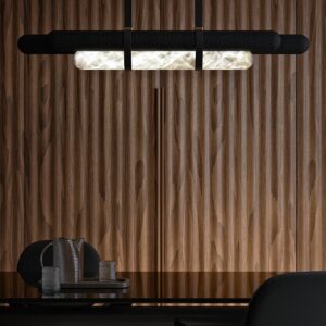 Дизайнерский подвесной светильник .odyssée 2