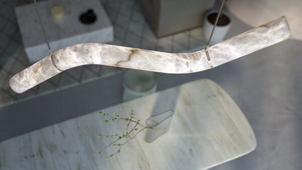 Дизайнерский подвесной светильник .liberty 3