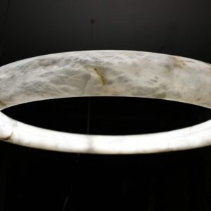 Дизайнерский подвесной светильник .oslo C 2