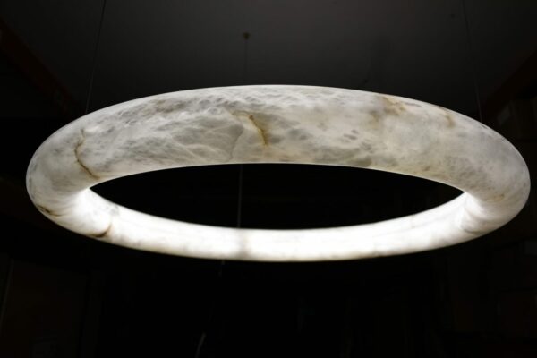 Дизайнерский подвесной светильник .oslo C 2