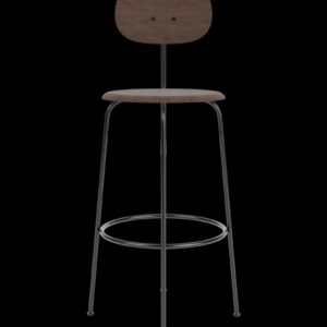 Итальянский барный стул Afteroom 4 от Audo