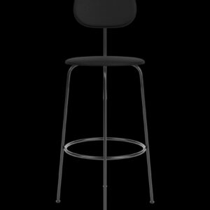 Итальянский барный стул Afteroom Plus от Audo