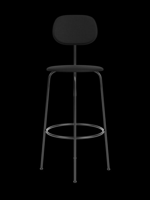 Итальянский барный стул Afteroom Plus от Audo