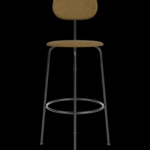 Итальянский барный стул Afteroom Plus 2 от Audo