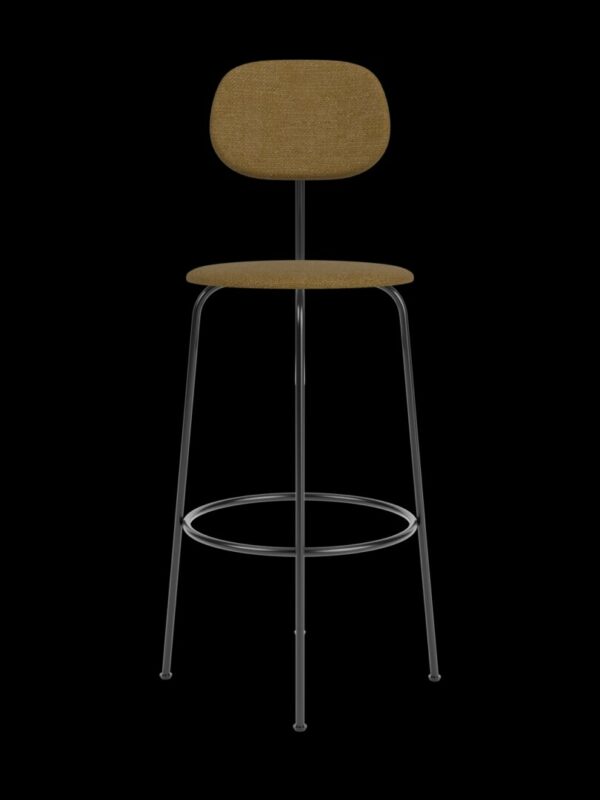 Итальянский барный стул Afteroom Plus 2 от Audo