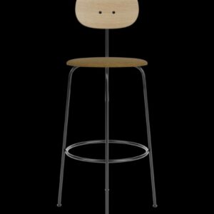 Итальянский барный стул Afteroom Plus 3