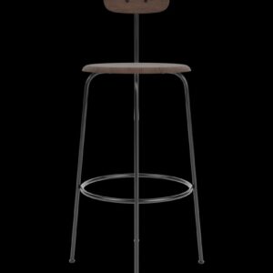 Итальянский барный стул Afteroom 4